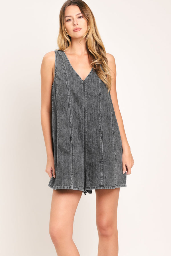 cool-sweet-lightweight-denim-romper-sophias-styleROMPER-1