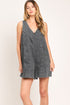 cool-sweet-lightweight-denim-romper-sophias-styleROMPER-1