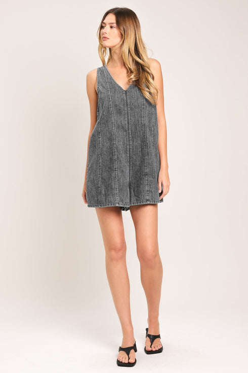 cool-sweet-lightweight-denim-romper-sophias-style-5