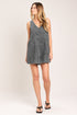 cool-sweet-lightweight-denim-romper-sophias-style-5