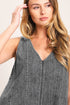 cool-sweet-lightweight-denim-romper-sophias-style-4