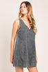 cool-sweet-lightweight-denim-romper-sophias-style-6