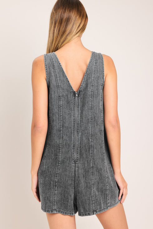 cool-sweet-lightweight-denim-romper-sophias-style-2