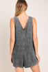 cool-sweet-lightweight-denim-romper-sophias-style-2