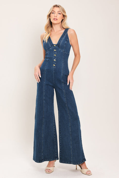 urban-indigo-denim-jumpsuit-sophias-style-2