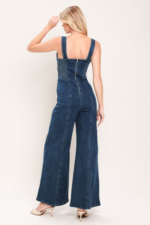 urban-indigo-denim-jumpsuit-sophias-style-6