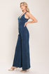 urban-indigo-denim-jumpsuit-sophias-style-4
