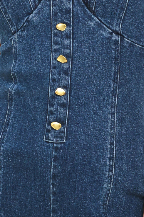 urban-indigo-denim-jumpsuit-sophias-style-7