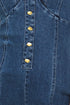 urban-indigo-denim-jumpsuit-sophias-style-7