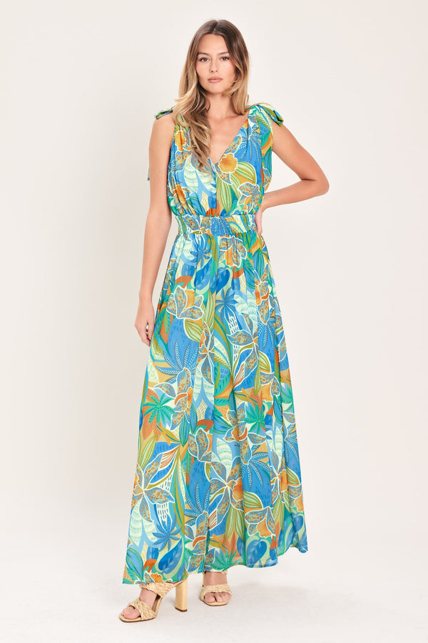 sunset-island-woven-jumpsuit-sophias-styleJUMPSUIT-1
