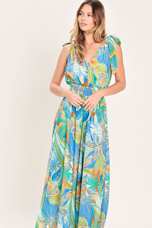 sunset-island-woven-jumpsuit-sophias-style-3