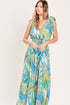 sunset-island-woven-jumpsuit-sophias-style-3