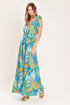 sunset-island-woven-jumpsuit-sophias-style-4
