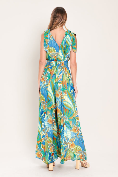 sunset-island-woven-jumpsuit-sophias-style-5