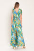 sunset-island-woven-jumpsuit-sophias-style-5