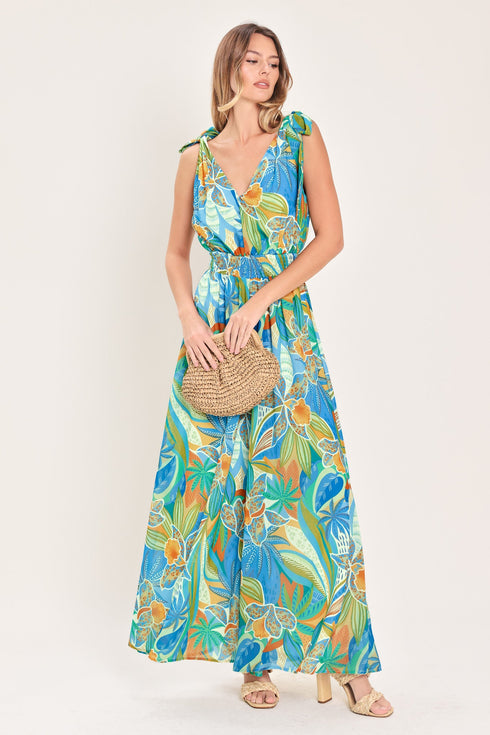 sunset-island-woven-jumpsuit-sophias-style-6