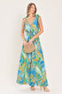 sunset-island-woven-jumpsuit-sophias-style-6