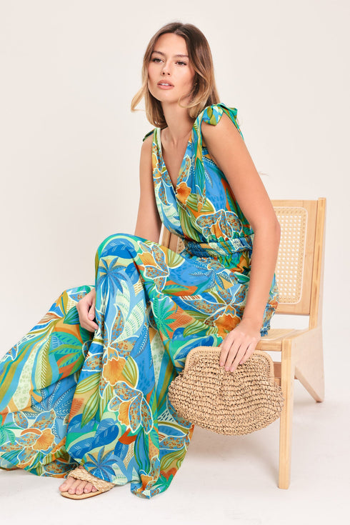sunset-island-woven-jumpsuit-sophias-style-7