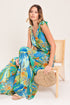 sunset-island-woven-jumpsuit-sophias-style-7