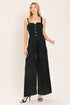 black-tie-romance-woven-jumpsuit-flying-tomato-sophias-style-2
