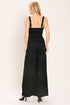 black-tie-romance-woven-jumpsuit-flying-tomato-sophias-style-8