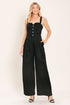 black-tie-romance-woven-jumpsuit-flying-tomato-sophias-style-9
