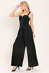 black-tie-romance-woven-jumpsuit-flying-tomato-sophias-style-11