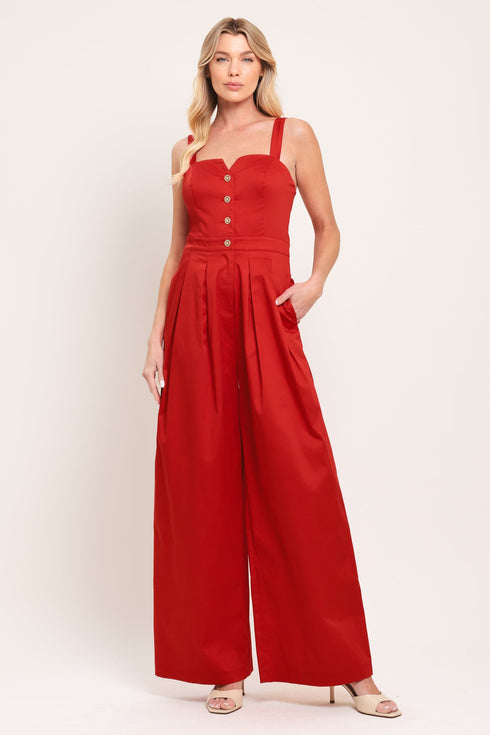 black-tie-romance-woven-jumpsuit-flying-tomato-sophias-styleJUMPSUIT-1