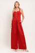 black-tie-romance-woven-jumpsuit-flying-tomato-sophias-styleJUMPSUIT-1