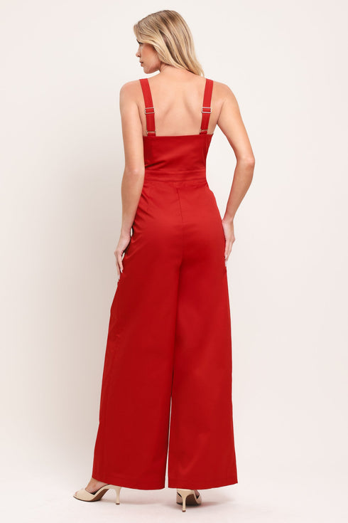 black-tie-romance-woven-jumpsuit-flying-tomato-sophias-style-7