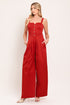 black-tie-romance-woven-jumpsuit-flying-tomato-sophias-style-6