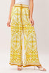 golden-swirl-woven-pants-flying-tomato-sophias-stylePANTS-1