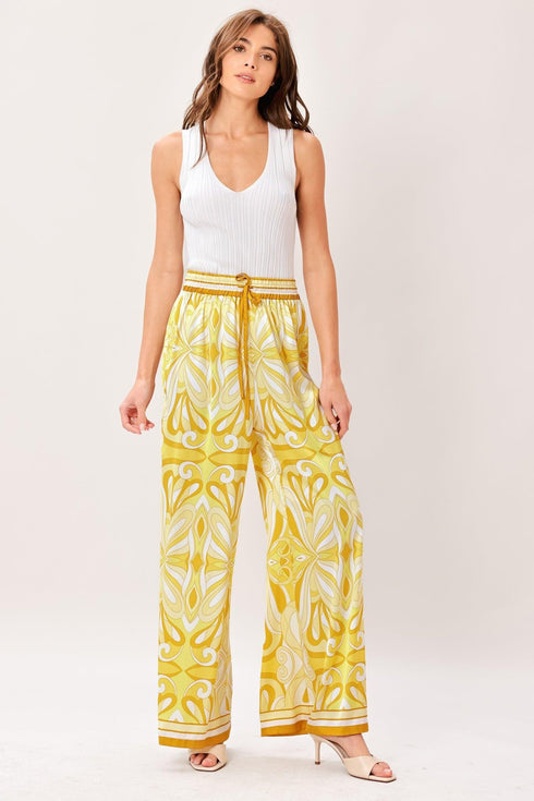 golden-swirl-woven-pants-flying-tomato-sophias-style-3