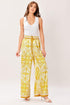 golden-swirl-woven-pants-flying-tomato-sophias-style-3