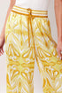 golden-swirl-woven-pants-flying-tomato-sophias-style-4