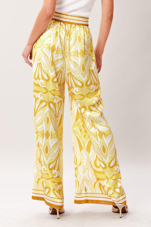 golden-swirl-woven-pants-flying-tomato-sophias-style-2