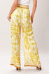 golden-swirl-woven-pants-flying-tomato-sophias-style-2