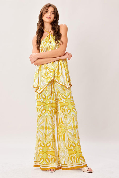 golden-swirl-woven-pants-flying-tomato-sophias-style-6