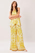 golden-swirl-woven-pants-flying-tomato-sophias-style-6