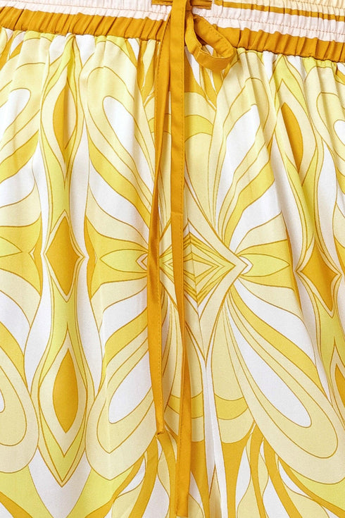 golden-swirl-woven-pants-flying-tomato-sophias-style-7