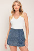 croco-chic-denim-skort-sophias-style-2