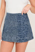 croco-chic-denim-skort-sophias-styleSHORTS-1