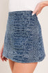 croco-chic-denim-skort-sophias-style-4