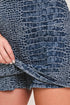 croco-chic-denim-skort-sophias-style-5