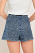 croco-chic-denim-skort-sophias-style-6