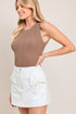 cute-moment-woven-skort-sophias-style-4
