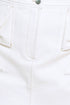 cute-moment-woven-skort-sophias-style-7