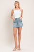 cute-moment-denim-skort-sophias-style-3