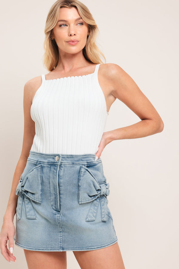 cute-moment-denim-skort-sophias-styleSHORTS-1