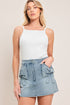 cute-moment-denim-skort-sophias-style-5